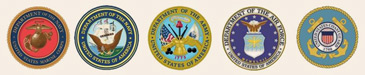 Armed Forces