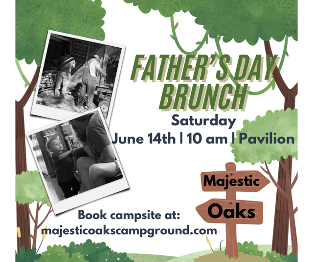 fathers day