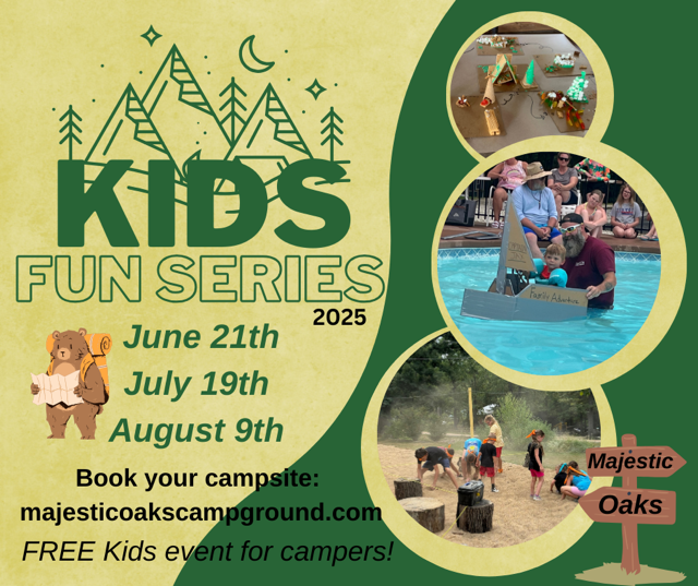 kids day