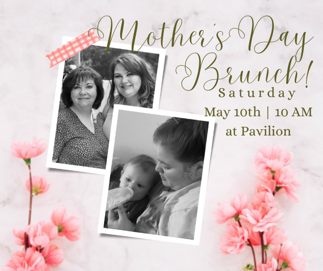Mothers day
